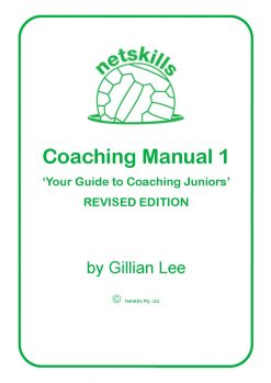 Guide Coaching